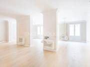 Apartamento Venta Madrid Capital, Palacio