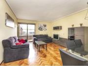 Apartamento Venta Madrid Capital, Palos de Moguer