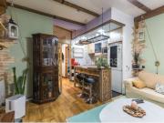 Apartamento Venta Madrid Capital, Pinar del Rey Apartamento Venta Madrid Capital, Pinar del Rey