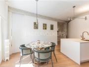 Apartamento Venta Madrid Capital, Prosperidad