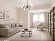 Apartamento Venta Madrid Capital, Prosperidad