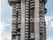 Piso Venta Madrid Capital, Prosperidad