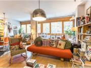 Apartamento Venta Madrid Capital, Prosperidad