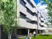 Apartamento Venta Madrid Capital, Quintana