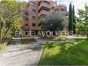 Apartamento Venta Madrid Capital, Quintana