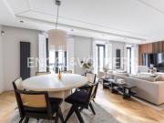 Apartamento Venta Madrid Capital, Recoletos