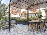 Apartamento Venta Madrid Capital, Recoletos