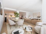 Apartamento Venta Madrid Capital, Recoletos