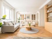 Apartamento Venta Madrid Capital, Recoletos