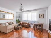 Apartamento Venta Madrid Capital, Recoletos