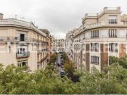 Apartamento Venta Madrid Capital, Recoletos Apartamento Venta Madrid Capital, Recoletos