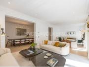 Piso Venta Madrid Capital, Recoletos