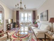 Apartamento Venta Madrid Capital, Recoletos