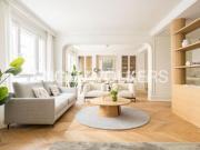 Piso Venta Madrid Capital, Recoletos