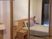 Apartamento Venta Madrid Capital, Rejas