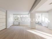 Apartamento Venta Madrid Capital, Río Rosas