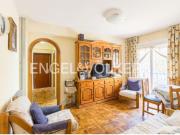 Piso Venta Madrid Capital, Salvador