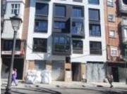 Apartamento Venta Madrid Capital, San Andrés