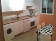 Apartamento Venta Madrid Capital, San Diego