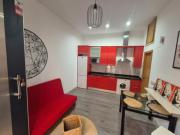 Apartamento Venta Madrid Capital, San Isidro