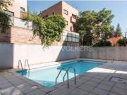 Apartamento Venta Madrid Capital, San Pascual