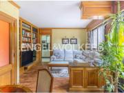 Piso Venta Madrid Capital, San Pascual