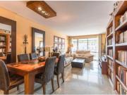 Apartamento Venta Madrid Capital, San Pascual