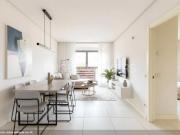 Apartamento Venta Madrid Capital, Sanchinarro