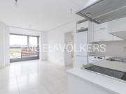 Apartamento Venta Madrid Capital, Sanchinarro