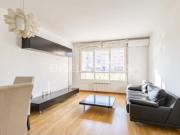 Apartamento Venta Madrid Capital, Montecarmelo