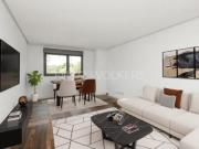 Apartamento Venta Madrid Capital, Sanchinarro Apartamento Venta Madrid Capital, Sanchinarro