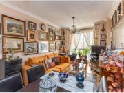 Apartamento Venta Madrid Capital, Montecarmelo