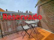 Apartamento Venta Madrid Capital, Simancas