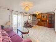 Apartamento Venta Madrid Capital, Simancas