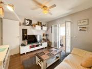 Apartamento Venta Madrid Capital, Simancas