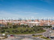 Apartamento Venta Madrid Capital, Simancas