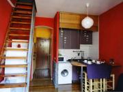 Apartamento Venta Madrid Capital, Sol