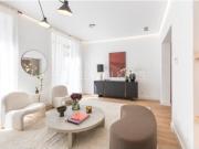 Apartamento Venta Madrid Capital, Sol