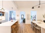 Apartamento Venta Madrid Capital, Palacio