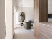 Piso Venta Madrid Capital, Sol