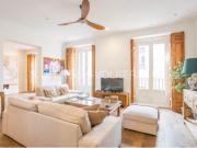 Apartamento Venta Madrid Capital, Palacio