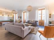 Apartamento Venta Madrid Capital, Sol