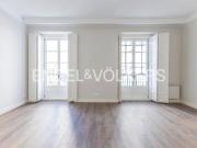 Apartamento Venta Madrid Capital, Sol