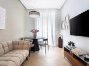 Apartamento Venta Madrid Capital, Trafalgar Apartamento Venta Madrid Capital, Trafalgar
