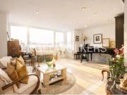 Apartamento Venta Madrid Capital, Trafalgar
