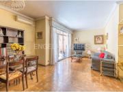 Apartamento Venta Madrid Capital, Trafalgar