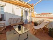 Apartamento Venta Madrid Capital, Trafalgar