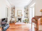 Apartamento Venta Madrid Capital, Universidad Malasaña