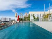 Apartamento Venta Madrid Capital, Universidad Malasaña