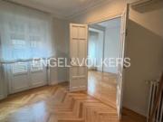 Apartamento Venta Madrid Capital, Universidad Malasaña